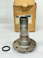 Nos ford e6tz for sale  Piedmont