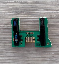 Siemens sensor salzmangelsenso gebraucht kaufen  Dörfles-Esbach