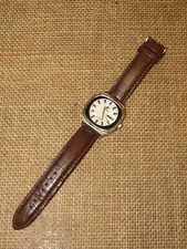 Vintage rare tressa for sale  SUTTON COLDFIELD