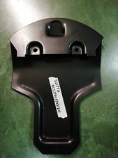 Slitta bcs 59039668 usato  Ariano Irpino