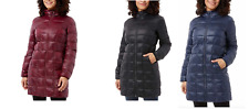 Aventure ladies length for sale  Orlando