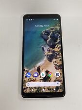 Google pixel 64gb for sale  Oklahoma City