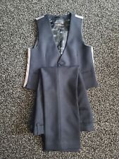 Boys next navy for sale  WAKEFIELD