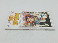 Fumetto mondadori zio usato Fumetto mondadori zio usato  Villar Focchiardo