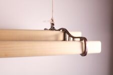 Pulley system clothes for sale  WALSALL