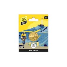 Tour 2025 mont d'occasion  Conflans-Sainte-Honorine