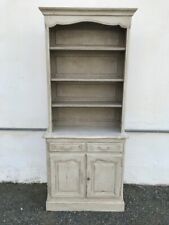 Piccola libreria provenzale usato  Vistrorio