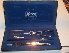 Kern aarau vintage for sale  Randolph