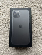 Original box apple for sale  Roselle Park