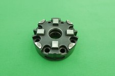 System manual macro for sale  Gainesville