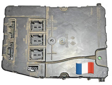 8200433198 uch siemens d'occasion  Abbeville