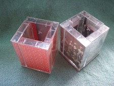 Pair reject chess for sale  HUNTINGDON