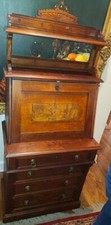 Amazing 19th century for sale  Monrovia