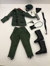 Action joe soldat gebraucht kaufen  Kleinblittersdorf