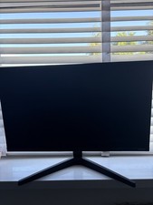Samsung f24t350fhr led for sale  MANCHESTER