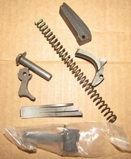 1911 sear spring for sale 1911 sear spring for sale Trenton