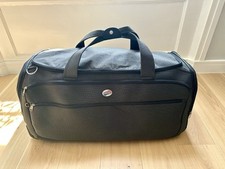 American tourister duffel for sale  LONDON