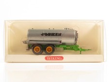 Wiking 3824030 vakuumfasswagen gebraucht kaufen  Gelsenkirchen