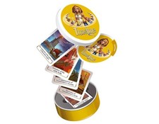 Timeline classic asmodee d'occasion  Expédié en Belgium
