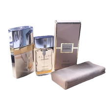 allure eau de parfum gebraucht kaufen allure eau de parfum gebraucht kaufen Recklinghausen