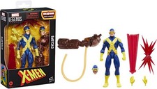 Hasbro collectibles factor for sale  Shepherdsville