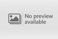 Carena inferiore sinistra usato Carena inferiore sinistra usato  Italia