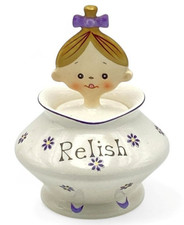 Lipper mann pixieware for sale  Huntingdon Valley