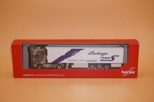 Herpa spur 312431 gebraucht kaufen  Hamburg