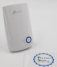 Link wa850re repeater gebraucht kaufen  Berlin
