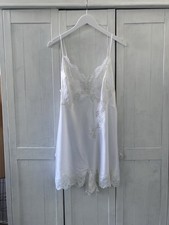 Vintage 1940s 1950s for sale  BRIGHTON