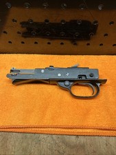 Winchester 1400 1500 for sale  Lakeland