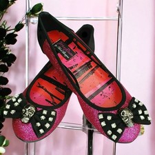 Abbey dawn pink for sale  Tempe