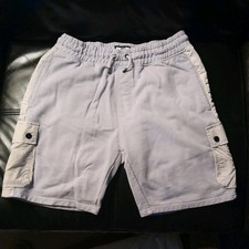 Weekend offender sports for sale  CARDIFF