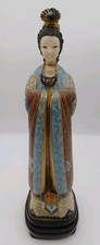 Vintage chinese cloisonne for sale  Lakeland