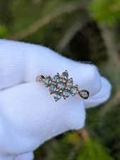 9ct yellow gold for sale  WALTHAM CROSS