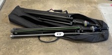 Ultimate support telelock for sale  Dallas