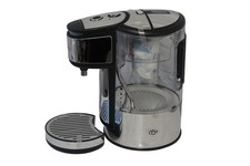 Breville vkj367 brita for sale  WELLINGBOROUGH