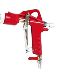 Expert pistola spruzzo usato  Monteprandone