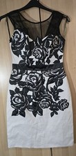 Lipsy vip black for sale  DERBY
