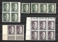 Deutsches reich 799 gebraucht kaufen  Neckarsulm