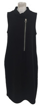 Grizas women dress for sale  MILTON KEYNES