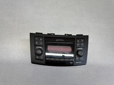 suzuki swift nz gebraucht kaufen suzuki swift nz gebraucht kaufen Gotha
