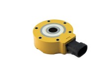 Oem genuine caterpillar for sale  Donna