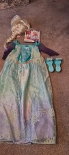 Elsa frozen fancy for sale  HERTFORD