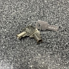 Ignition key 2005 for sale  Paducah