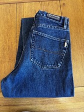 sonneti jeans for sale sonneti jeans for sale  ISLE OF COLONSAY