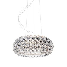 Pendelleuchte caboche plus gebraucht kaufen  Augsburg