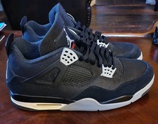 Jordan retro mid d'occasion  Expédié en Belgium