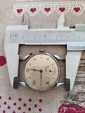 record watch usato record watch usato  Mozzate