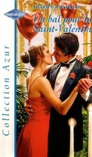 Bal saint valentin d'occasion  France